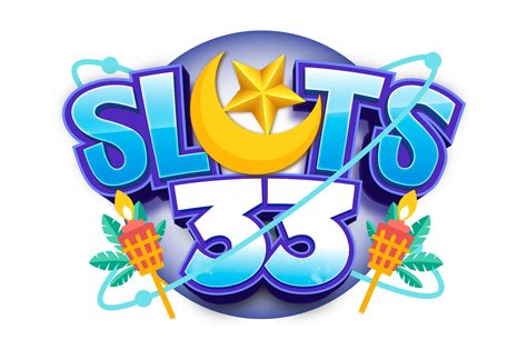 Slots33 casino mobile